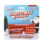Christmas sound box - Afbeelding 2