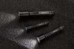 RCS gerecycled heavy duty USB-oplaadbare zaklamp - Afbeelding 4