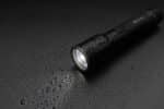 RCS gerecycled heavy duty USB-oplaadbare zaklamp - Afbeelding 3