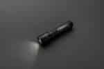 RCS gerecycled heavy duty USB-oplaadbare zaklamp - Afbeelding 2