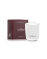 Limited Edition Geurkaars MARIE-STELLA-MARIS