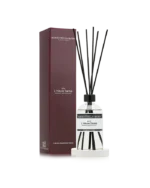Limited Edition Geurstokjes Giftset MARIE-STELLA-MARIS