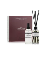 Limited Edition Home Giftset MARIE-STELLA-MARIS
