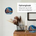 Melodiez Christmas Sounds Kerstboom - Afbeelding 2