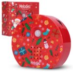 Melodiez Christmas Sounds
