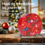 Melodiez Christmas Sounds - Afbeelding 6