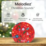 Melodiez Christmas Sounds - Afbeelding 4