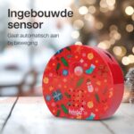 Melodiez Christmas Sounds - Afbeelding 2