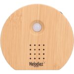 Melodiez Nature Box