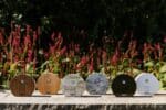 Melodiez Nature Box - Afbeelding 3