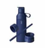 Ocean Bottle Giftset 3in1