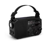 Noodradio Philips TAR1609