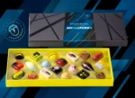 Signatures Combination One Bonbons - Afbeelding 3