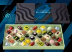 Signatures Combination One Bonbons - Afbeelding 4