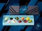 Signatures Combination One Bonbons