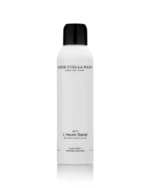 Limited Edition Silky soft shower mouse MARIE-STELLA-MARIS