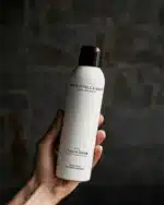 Limited Edition Silky soft shower mouse MARIE-STELLA-MARIS - Afbeelding 2