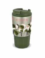 Thermo reisbeker 450ml