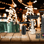 top 5 kerstgeschenken yipp en co