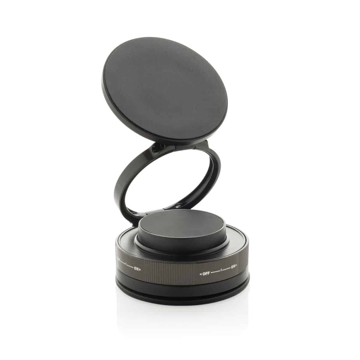 Universele magnetische telefoonhouder RCS - Afbeelding 1