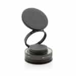 Universele magnetische telefoonhouder RCS