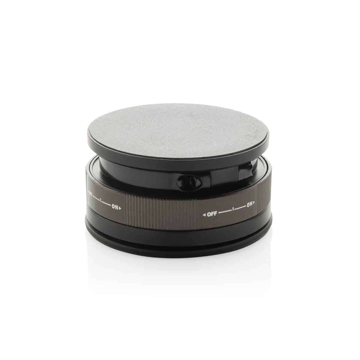 Universele magnetische telefoonhouder RCS - Afbeelding 4