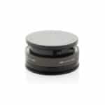 Universele magnetische telefoonhouder RCS - Afbeelding 4