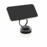 Universele magnetische telefoonhouder RCS - Afbeelding 3