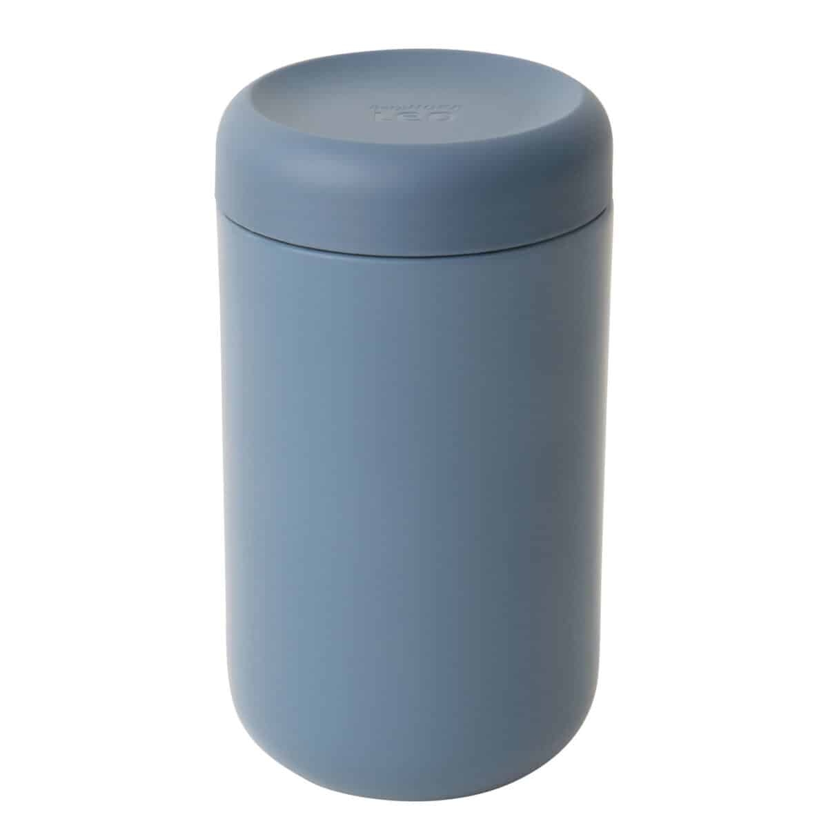Voedselcontainer 0,75L LEO Berghoff - Afbeelding 1