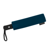 Paraplu Falconetti 402 ECO automatisch windproof - Afbeelding 3