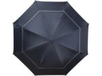 Storm paraplu XXL Falcone 80 handopening windproof - Afbeelding 2