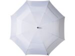 Paraplu ECO Falcone 99 automaat windproof - Afbeelding 5