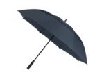Golfparaplu Falcone 51 automaat windproof - Afbeelding 3