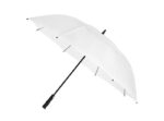 Golfparaplu Falcone 51 automaat windproof - Afbeelding 5