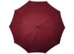 Golfparaplu Falcone 52 handopening windproof - Afbeelding 2
