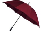 Golfparaplu Falcone 52 handopening windproof