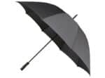 Golfparaplu Falcone 52 handopening windproof - Afbeelding 4