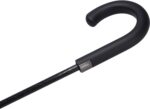 Golfparaplu Falcone 54C automaat windproof - Image 6