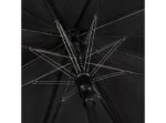 Golfparaplu Falcone 56 automaat windproof - Image 4