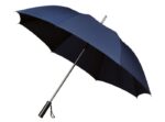 Golfparaplu Falcone 56 automaat windproof