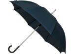 Golfparaplu Falcone 57 automaat windproof