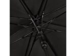 Golfparaplu Falcone 57 automaat windproof - Image 3