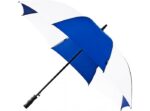 Golfparaplu Falcone 59 automaat windproof