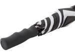 Golfparaplu Falcone 59 automaat windproof - Image 5