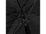 Stormparaplu Falcone 75 handopening - Image 3