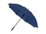 Golfparaplu Falcone 79 automaat windproof - Afbeelding 3