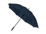 Golfparaplu Falcone 79 automaat windproof