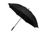 Golfparaplu Falcone 79 automaat windproof - Afbeelding 4