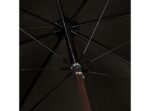 Golfparaplu Falcone 9 handopening windproof - Image 3