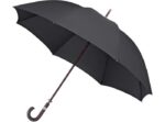 Golfparaplu Falcone 9 handopening windproof - Image 2